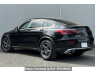 Used 2023 AT mercedes-benz glc-class 253315 Image[1]