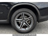 Used 2023 AT mercedes-benz glc-class 253315 Image[2]