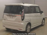 Used 2021 AT mitsubishi delica-d2 MB37S Image[1]
