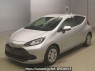 Used 2021 AT toyota aqua MXPK11 Image[0]