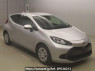 Used 2021 AT toyota aqua MXPK11 Image[2]