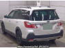 Used 2017 AT subaru exiga YAM Image[1]