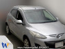 Used 2012 AT mazda demio DE3FS Image[0]