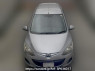 Used 2012 AT mazda demio DE3FS Image[2]