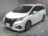 Used 2018 AT honda odyssey-hybrid RC4 Image[0]