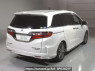 Used 2018 AT honda odyssey-hybrid RC4 Image[1]