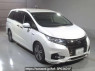 Used 2018 AT honda odyssey-hybrid RC4 Image[2]