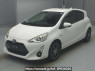 Used 2015 AT toyota aqua NHP10 Image[0]