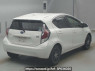 Used 2015 AT toyota aqua NHP10 Image[1]