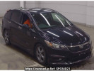 Honda Stream RN6