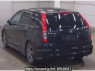Used 2009 AT honda stream RN6 Image[1]