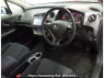 Used 2009 AT honda stream RN6 Image[2]