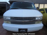 Used 2002 AT chevrolet astro CM14G Image[1]