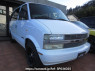 Used 2002 AT chevrolet astro CM14G Image[2]
