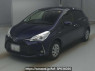 Used 2018 AT toyota vitz NHP130 Image[0]