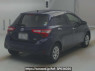 Used 2018 AT toyota vitz NHP130 Image[1]