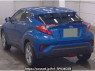 Used 2017 AT toyota c-hr NGX50 Image[1]