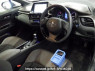 Used 2017 AT toyota c-hr NGX50 Image[2]