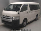 Toyota Hiace Wagon TRH214W