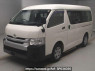 Used 2015 AT toyota hiace-wagon TRH214W Image[0]