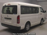 Used 2015 AT toyota hiace-wagon TRH214W Image[1]