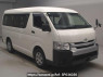 Used 2015 AT toyota hiace-wagon TRH214W Image[2]