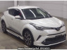 Used 2017 AT toyota c-hr NGX50 Image[0]