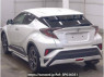 Used 2017 AT toyota c-hr NGX50 Image[1]