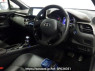 Used 2017 AT toyota c-hr NGX50 Image[2]