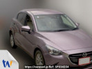 Mazda Demio DJ3FS