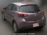 Used 2015 AT mazda demio DJ3FS Image[1]