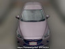 Used 2015 AT mazda demio DJ3FS Image[2]