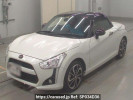 Daihatsu Copen LA400K