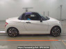Used 2023 MT daihatsu copen LA400K Image[2]