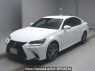 Used 2018 AT lexus gs AWL10 Image[0]