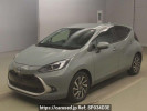 Toyota Aqua MXPK11