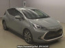 Used 2021 AT toyota aqua MXPK11 Image[2]