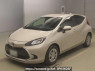 Used 2021 AT toyota aqua MXPK11 Image[0]