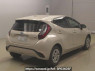Used 2021 AT toyota aqua MXPK11 Image[1]