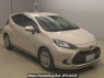 Used 2021 AT toyota aqua MXPK11 Image[2]