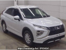 Mitsubishi Eclipse Cross GK1W