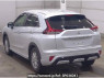 Used 2023 AT mitsubishi eclipse-cross GK1W Image[1]