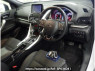Used 2023 AT mitsubishi eclipse-cross GK1W Image[2]