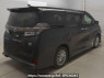 Used 2021 AT toyota vellfire-hybrid AYH30W Image[1]