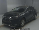 Lexus NX AYZ10