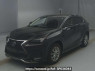 Used 2015 AT lexus nx AYZ10 Image[0]