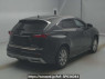 Used 2015 AT lexus nx AYZ10 Image[1]