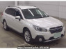 Used 2020 AT subaru legacy-outback BS9 Image[0]