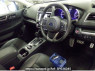 Used 2020 AT subaru legacy-outback BS9 Image[2]