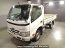 Used 2014 AT toyota toyoace-truck KDY281 Image[0]